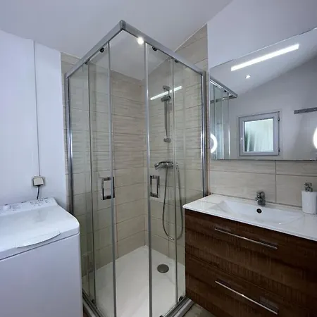 Maison Arkea Arena Floirac (Gironde)