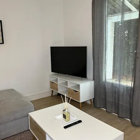 Apartment Maison Floirac Arkea Arena Floirac (Gironde)